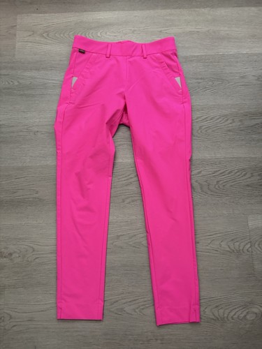 Kjus ikala treggings - ikala, women’s