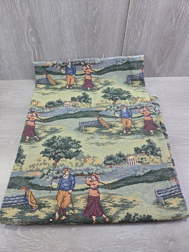 Vintage holdings golf golfing - vintage,