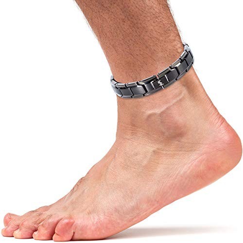 Smarter lifestyle titanium - smarter,