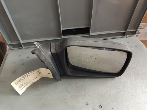 Genuine ford sierra gbc - ford,
