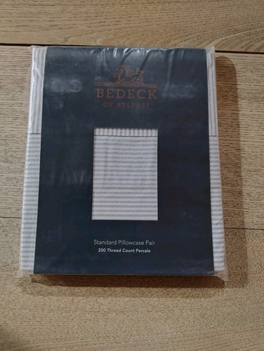 Bedeck belfast miya - pair, of