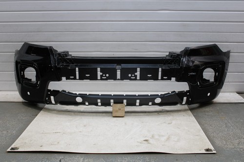 Ford ranger front bumper - ford, in