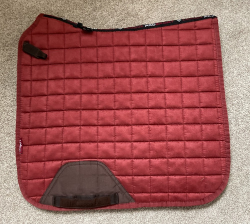 Lemieux pro sport - lemieux,