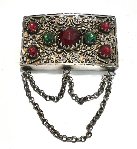 Antique 1895 swedish 826 - 1895,