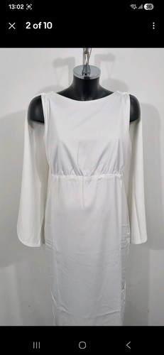 Tiffany rose christina cape - 'christina, cape'