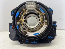  AUDI A4 B8.5 STEERING ANGLE SENSOR/CLOCKSPRING (2012-2015) 8R0 953 568 Q