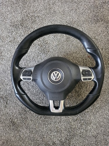 Golf mk6 scirocco caddy t5 - vw,