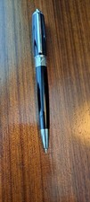 Elysee dupont pencil - elysee,