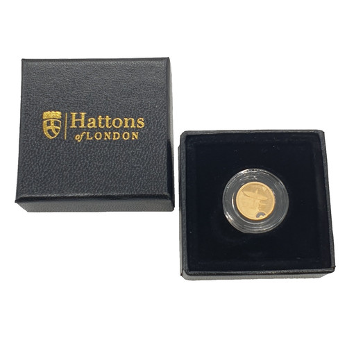 2024 hattons sovereign - 2024,