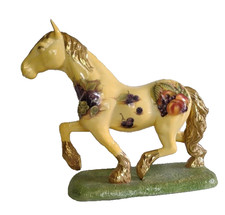 Aynsley Orchard gold limited