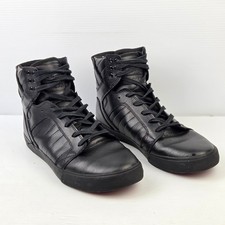 Supra mens muska 001 skytop - supra,