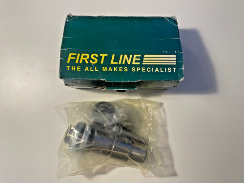 First line king pin - pin, part