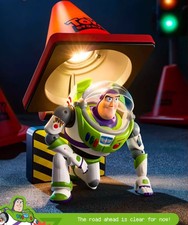 Toy story BUZZ LIGHTYEAR