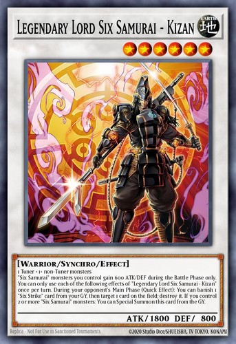 Yugioh alin en042 legendary - yugioh,