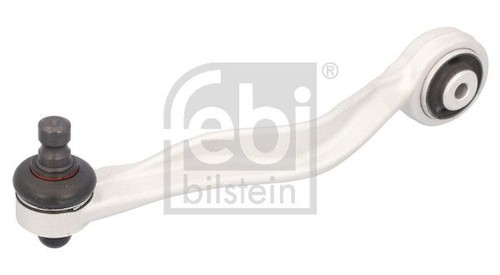 Original febi bilstein - febi,