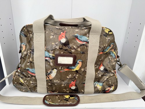 Extra large vintage cath - extra,