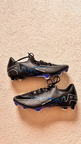 Nike mercurial air zoom - air,