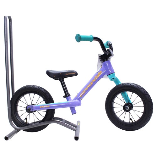 Cannondale kids trail - cannondale, 12"