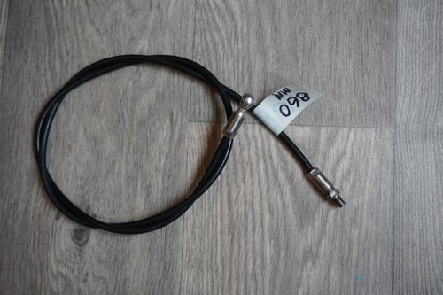 Hope hydraulic disc - disc, brake