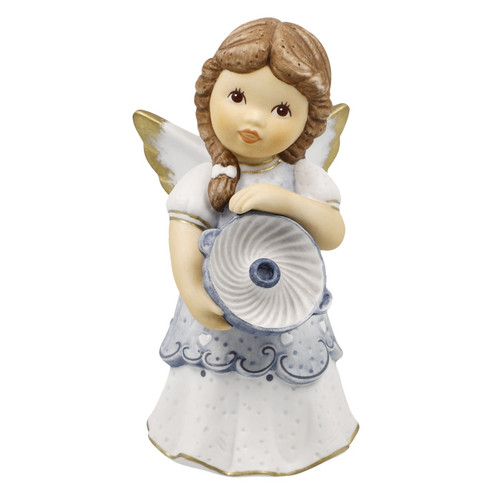 Goebel nina marco small - nina,
