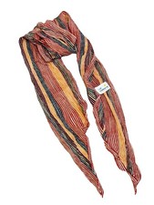 Vintage 70s Women’s Liz