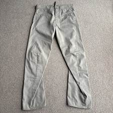 Levi’s Twist Engineered