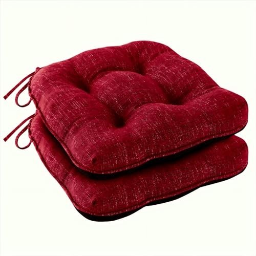 Chair cushions for dining - chair,