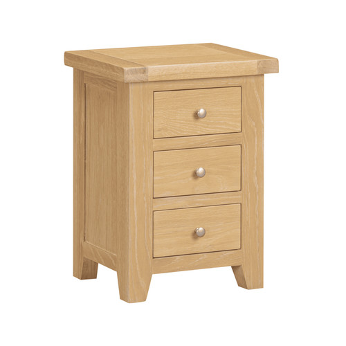 Solid wood fully - fully, assembled