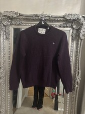 Jack Wills Men’s 100% Pure