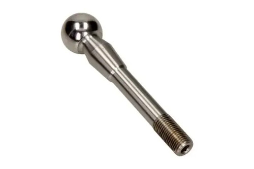 Wishbone pin inner 2964 - wishbone,