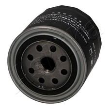 Oil Filter fits NISSAN VANETTE