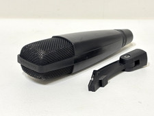 Sennheiser MD421 II Cardioid