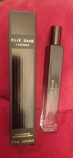 Elie Saab L'Homme 10ml EDP NEW