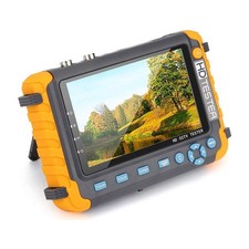 8MP CCTV Security Camera