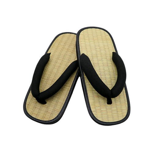 Japanese clogs traditional - japanese,