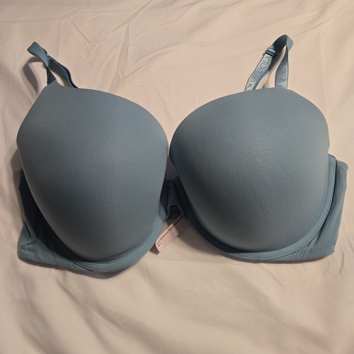Victoria secret bra - victoria's,