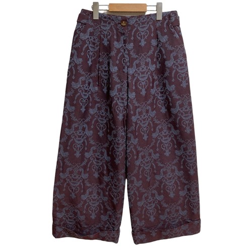 Vivienne westwood damask orb - vivienne,