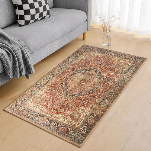 Rug bedroom living room - living,