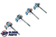 BMW 1 3 5 Series E81 E90 F10