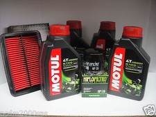 Oil cutting kit - cutting,