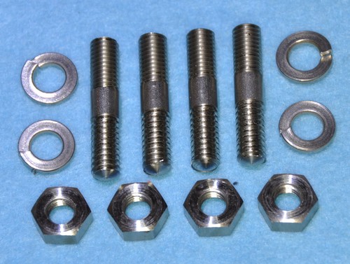 Bsa sump filter plate - bsa,