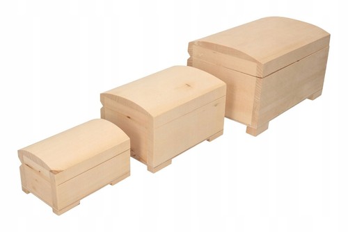 Large medium small box - large,