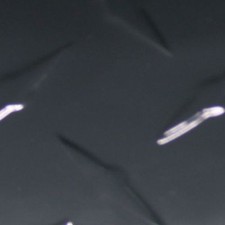 2.5lt Rustoleum Combicolor