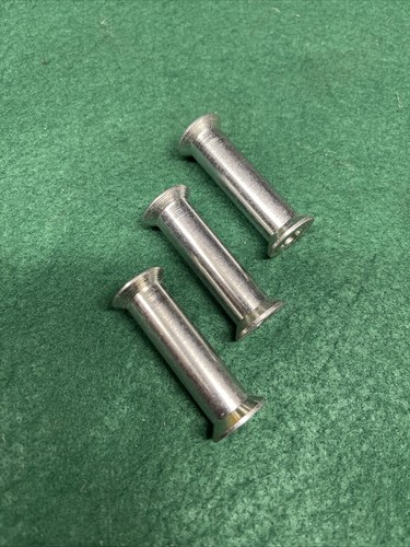Triumph 3ta 5ta t100 early - t100,