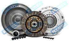 CLUTCH CONVERSION SOLID