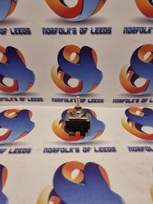 Steel Dragon Tools 44905