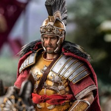 HHMODEL Imperial Legion Roman