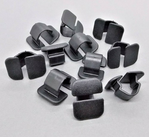 10x insulation mat bonnet - insulation,