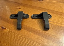 Replacement latch kit for - latch,