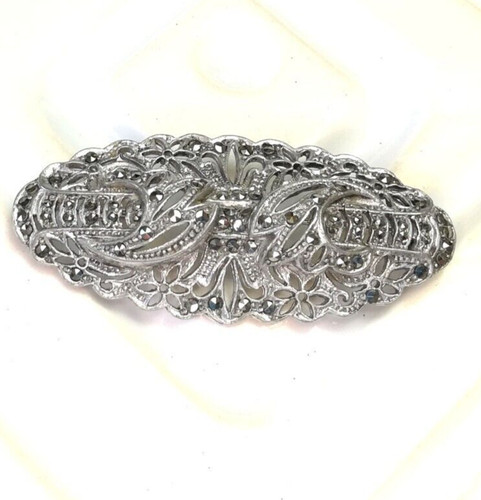 Vintage art deco style - vintage,